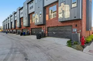 13351 Goodland St, Farmers Branch, TX 75234 - Photo 29