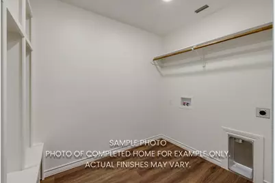 924 Benelli Drive, Clyde, TX 79510 - Photo 11