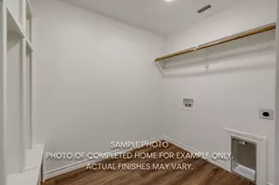 924 Benelli Dr, Clyde, TX 79510 - Photo 11