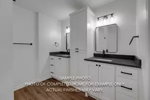 924 Benelli Dr, Clyde, TX 79510 - Photo 9