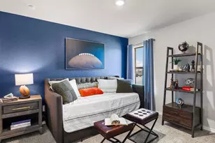 8432 Beltmill Pkwy, Fort Worth, TX 76131 - Photo 31