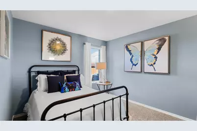 8432 Beltmill Parkway, Fort Worth, TX 76131 - Photo 33