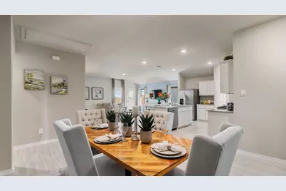 8432 Beltmill Parkway, Fort Worth, TX 76131 - Photo 11