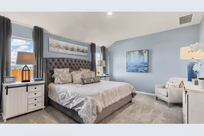 8432 Beltmill Parkway, Fort Worth, TX 76131 - Photo 17