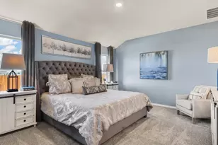 8432 Beltmill Pkwy, Fort Worth, TX 76131 - Photo 17