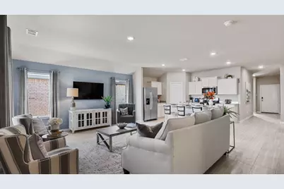 8432 Beltmill Parkway, Fort Worth, TX 76131 - Photo 13