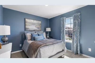 8432 Beltmill Parkway, Fort Worth, TX 76131 - Photo 25