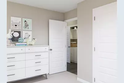 1505 Romans Road, Ennis, TX 75119 - Photo 29