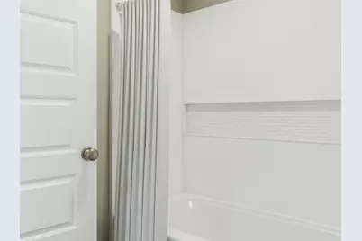 1505 Romans Road, Ennis, TX 75119 - Photo 31