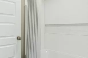 1505 Romans Rd, Ennis, TX 75119 - Photo 31