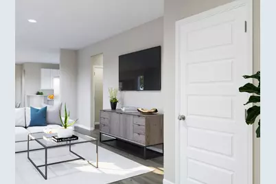 1505 Romans Road, Ennis, TX 75119 - Photo 15