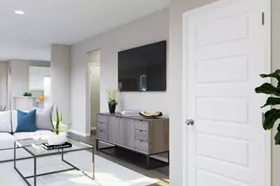 1505 Romans Rd, Ennis, TX 75119 - Photo 15