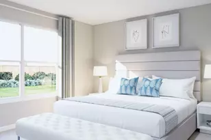 1505 Romans Rd, Ennis, TX 75119 - Photo 21