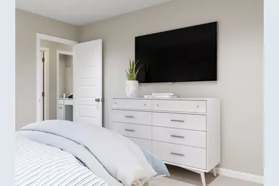 1505 Romans Road, Ennis, TX 75119 - Photo 27