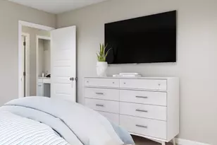 1505 Romans Rd, Ennis, TX 75119 - Photo 27