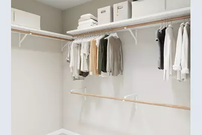 1505 Romans Road, Ennis, TX 75119 - Photo 23