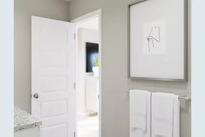 1505 Romans Road, Ennis, TX 75119 - Photo 25