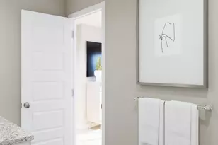 1505 Romans Rd, Ennis, TX 75119 - Photo 25