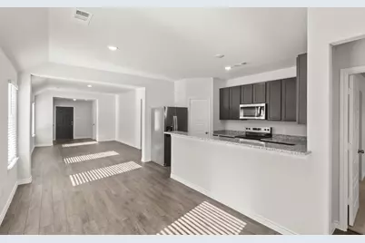 1505 Romans Road, Ennis, TX 75119 - Photo 5