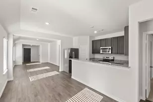 1505 Romans Rd, Ennis, TX 75119 - Photo 5