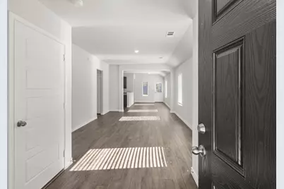 1505 Romans Road, Ennis, TX 75119 - Photo 3