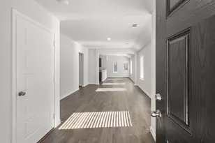 1505 Romans Rd, Ennis, TX 75119 - Photo 3