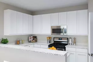 1505 Romans Rd, Ennis, TX 75119 - Photo 19