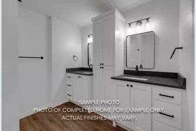 901 Benelli Drive, Clyde, TX 79510 - Photo 9