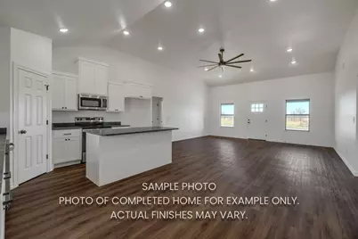 901 Benelli Drive, Clyde, TX 79510 - Photo 3