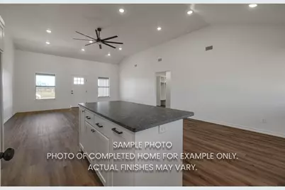 901 Benelli Drive, Clyde, TX 79510 - Photo 5