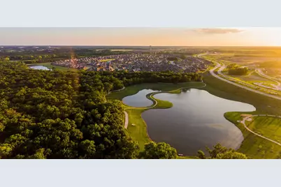 120 Bay Laurel Road, McKinney, TX 75071 - Photo 7