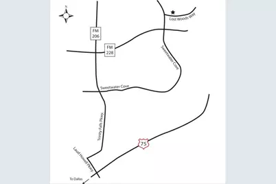 120 Bay Laurel Road, McKinney, TX 75071 - Photo 3