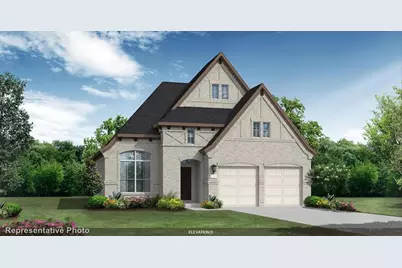 120 Bay Laurel Road, McKinney, TX 75071 - Photo 1