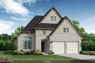 120 Bay Laurel Rd, McKinney, TX 75071 - Photo 1