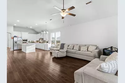 120 Garner Court, Forney, TX 75126 - Photo 13