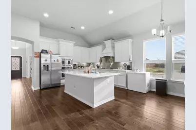 120 Garner Court, Forney, TX 75126 - Photo 9