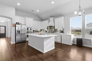 120 Garner Ct, Forney, TX 75126 - Photo 9