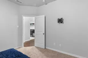 120 Garner Ct, Forney, TX 75126 - Photo 23