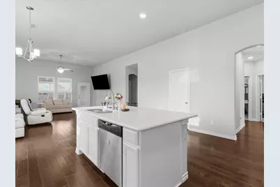 120 Garner Court, Forney, TX 75126 - Photo 11