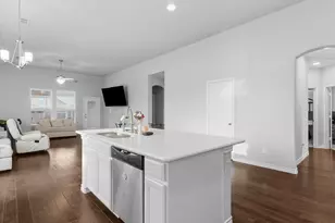 120 Garner Ct, Forney, TX 75126 - Photo 11