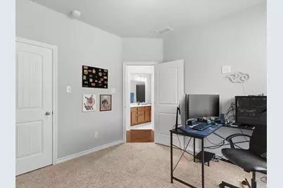 120 Garner Court, Forney, TX 75126 - Photo 21