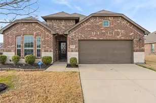 120 Garner Ct, Forney, TX 75126 - Photo 1