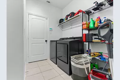 120 Garner Court, Forney, TX 75126 - Photo 25