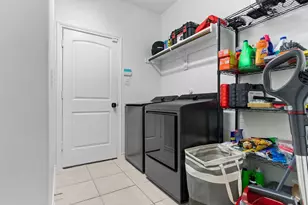 120 Garner Ct, Forney, TX 75126 - Photo 25