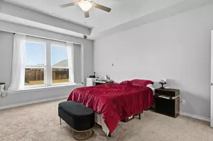 120 Garner Ct, Forney, TX 75126 - Photo 15