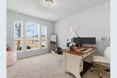 120 Garner Court, Forney, TX 75126 - Photo 5