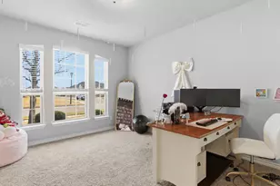 120 Garner Ct, Forney, TX 75126 - Photo 5