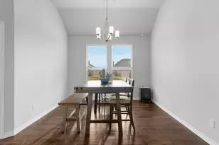 120 Garner Ct, Forney, TX 75126 - Photo 7