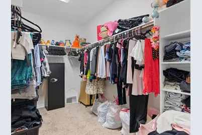 120 Garner Court, Forney, TX 75126 - Photo 19