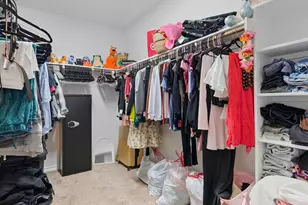 120 Garner Ct, Forney, TX 75126 - Photo 19